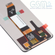 Дисплей + Тъч Скрийн за Xiaomi Redmi 10 Prime (2021/2022) - Service Pack -