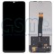 Оригинален Дисплей за Xiaomi Redmi 10 Power - Service Pack