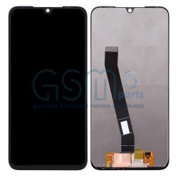 Дисплей + Тъч Скрийн за Xiaomi Redmi Y3 (2019) - Service Pack -