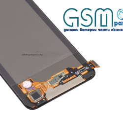 Дисплей + Tъч скрийн за Xiaomi Redmi Note 10 / 10S 4G / Poco M5s - Oled