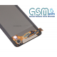 Дисплей + Tъч скрийн за Xiaomi Redmi Note 10 / 10S 4G / Poco M5s - Oled