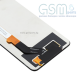 Оригинален Дисплей за Xiaomi Redmi Note 9Т - Service Pack