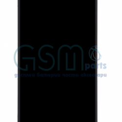 Дисплей + Тъч скрийн за Xiaomi Poco M4 Pro 4G - incell