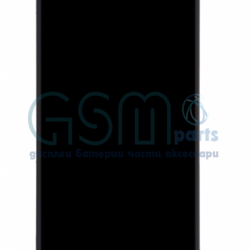 Дисплей + Тъч скрийн за Xiaomi Poco M4 Pro 4G - incell