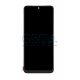 Дисплей + Тъч скрийн за Xiaomi Poco M4 Pro 4G - incell