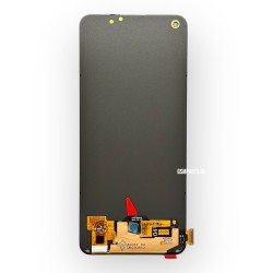 Дисплей + Тъч скрийн за Realme 8 4G / Realme 8 Pro / Oppo A74 4G / A95 4G - inCell