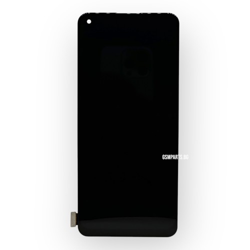 Дисплей + Тъч скрийн за Realme 8 4G / Realme 8 Pro / Oppo A74 4G / A95 4G - inCell