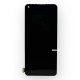 Дисплей + Тъч скрийн за Realme 8 4G / Realme 8 Pro / Oppo A74 4G / A95 4G - inCell