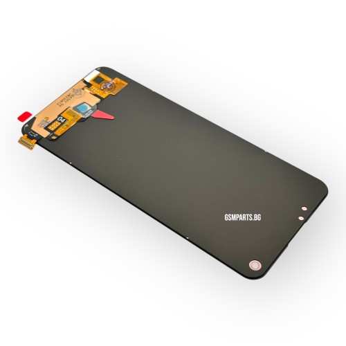 Дисплей + Тъч скрийн за Realme 8 4G / Realme 8 Pro / Oppo A74 4G / A95 4G - inCell