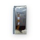 Дисплей + Тъч скрийн за Realme C35 / Narzo 50A Prime (4G) - Service Pack Box -