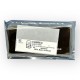 Оригинален Дисплей + Тъч Скрийн + Рамка за Samsung Galaxy S20 FE - Service Pack - Cloud White / Бял