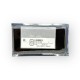 Оригинален Дисплей + Рамка за Samsung Galaxy S20 FE - Service Pack - цвят рамка: Червен (Cloud Red)