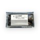 Оригинален Дисплей + Рамка за Samsung Galaxy S22 Plus - Service Pack - Graphite Gray/ Сив-Черен
