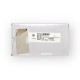 Оригинален Дисплей + Рамка за Samsung Galaxy S22 Plus - Service Pack - Graphite Gray/ Сив-Черен