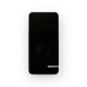 Оригинален Дисплей + Рамка за Samsung Galaxy S22 Plus - Service Pack - Graphite Gray/ Сив-Черен