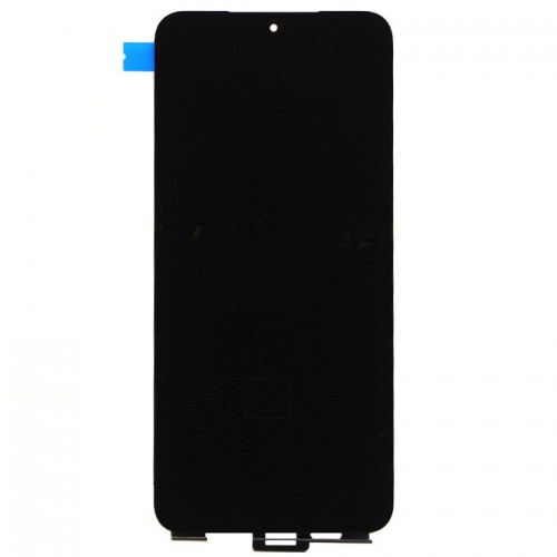 Оригинален Дисплей + Тъч Скрийн за Samsung Galaxy 23 5G - Service Pack - Без Рамка