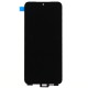 Оригинален Дисплей + Тъч Скрийн за Samsung Galaxy 23 5G - Service Pack - Без Рамка