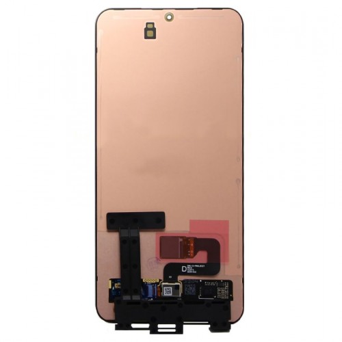 Оригинален Дисплей + Тъч Скрийн за Samsung Galaxy 23 5G - Service Pack - Без Рамка