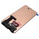 Оригинален Дисплей + Тъч Скрийн за Samsung Galaxy 23 5G - Service Pack - Без Рамка