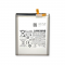 Батерия за Samsung Galaxy S23 Ultra - EB-BS918 - OEM