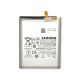 Батерия за Samsung Galaxy S23 Ultra - EB-BS918 - OEM