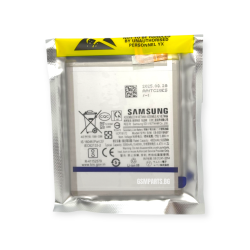 Батерия за Samsung Galaxy S23 Ultra - EB-BS918 - OEM