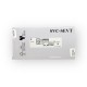 Оригинален Дисплей + Тъч Скрийн за Samsung Galaxy S23 Ultra - Service Pack