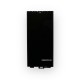 Оригинален Дисплей + Тъч Скрийн за Samsung Galaxy S23 Ultra - Service Pack