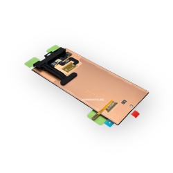 Оригинален Дисплей + Тъч Скрийн за Samsung Galaxy S23 Ultra - Service Pack