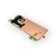 Оригинален Дисплей + Тъч Скрийн за Samsung Galaxy S23 Ultra - Service Pack