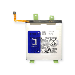 Оригинална батерия за Samsung Galaxy S24 - EB-BS921ABE - Service Pack -
