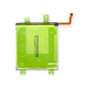 Оригинална батерия за Samsung Galaxy S24 - EB-BS921ABE - Service Pack -