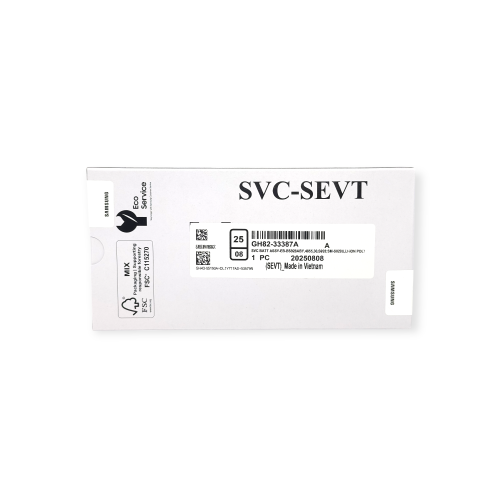 Оригинална батерия за Samsung Galaxy S24 Ultra - S928 - Service Pack -