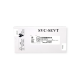 Оригинална батерия за Samsung Galaxy S24 Ultra - S928 - Service Pack -