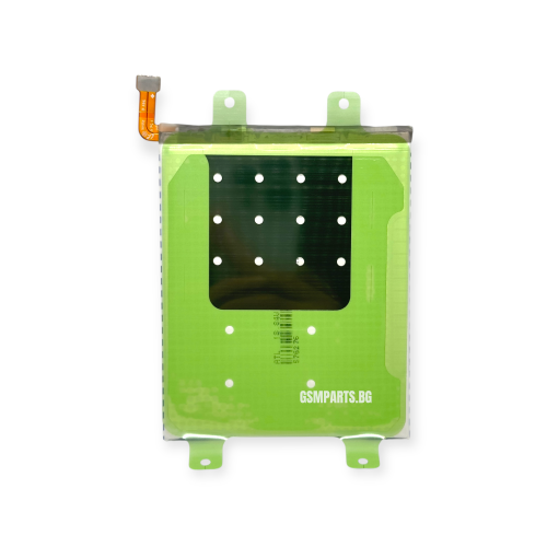 Оригинална батерия за Samsung Galaxy S24 Ultra - S928 - Service Pack -