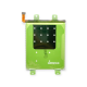 Оригинална батерия за Samsung Galaxy S24 Ultra - S928 - Service Pack -