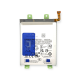 Оригинална батерия за Samsung Galaxy S24 Ultra - S928 - Service Pack -