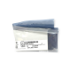 Оригинална батерия за Samsung Galaxy S24 Ultra - S928 - Service Pack -