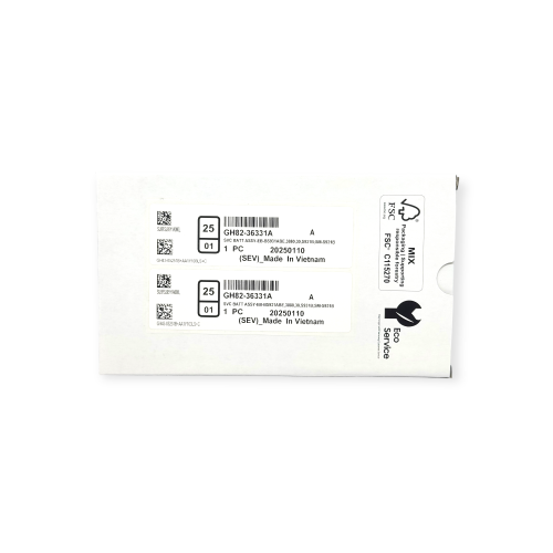 Оригинална батерия за Samsung Galaxy S25 - S931 - Service Pack -