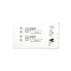Оригинална батерия за Samsung Galaxy S25 - S931 - Service Pack -