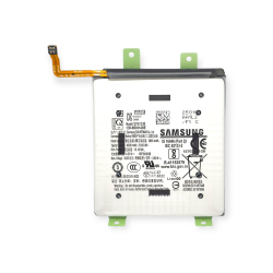 Оригинална батерия за Samsung Galaxy S25 - S931 - Service Pack -