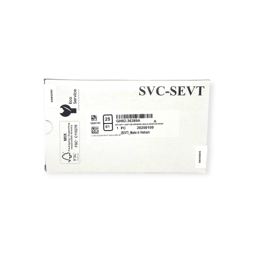 Оригинална батерия за Samsung Galaxy S25 Ultra - S938 - Service Pack -