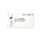 Оригинална батерия за Samsung Galaxy S25 Ultra - S938 - Service Pack -