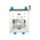 Оригинална батерия за Samsung Galaxy S25 Ultra - S938 - Service Pack -