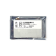 Оригинална батерия за Samsung Galaxy S25 Ultra - S938 - Service Pack -