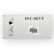 Дисплей + Тъч Скрийн за Samsung Galaxy A11 - Service Pack Box -