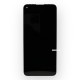 Дисплей + Тъч Скрийн за Samsung Galaxy A11 - Service Pack Box -