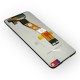 Дисплей + Тъч Скрийн за Samsung Galaxy A11 - Service Pack Box -