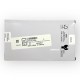 Оригинален Дисплей + Тъч Скрийн + Рамка за Samsung Galaxy A30s - Service Pack -