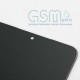 Оригинален Дисплей + Тъч Скрийн за Samsung Galaxy S21 Plus - Service Pack - Без Рамка
